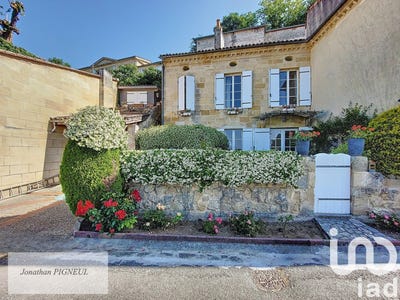 /international/fr/langoiran-aquitaine-310098795098/?lang=zh-tw