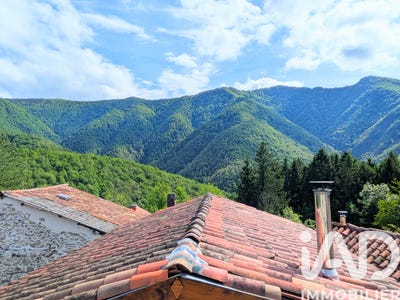 /international/fr/riverenert-midi-pyrenees-310108776871/
