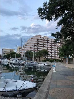 /international/fr/canet-plage-languedoc-roussillon-310100828769/?lang=en