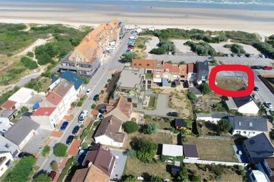 /international/fr/zuydcoote-calais-310101417995/