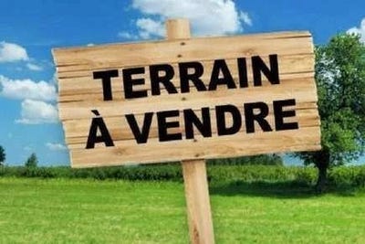 /international/fr/lisle-sur-tarn-midi-pyrenees-310108763034/