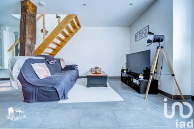 /international/fr/bernecourt-lorraine-310098863052/