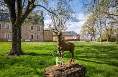 /international/fr/figeac-midi-pyrenees-310100608476/
