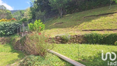 /international/fr/arles-sur-tech-languedoc-roussillon-310109221266/?lang=pt