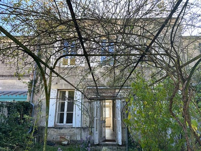 /international/fr/rochefort-franche-comte-310104464838/