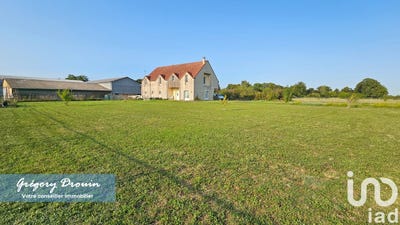/international/fr/nanteau-sur-essonne-ile-de-france-310101468190/