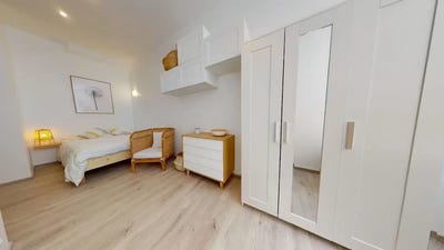 /international/fr/rue-de-crequi-lyon-rhone-310109017757/