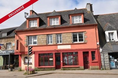 /international/fr/plonevez-porzay-brittany-310109238283/?lang=pt