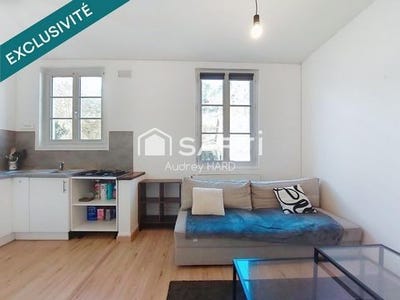 /international/fr/ezy-sur-eure-upper-normandy-310102910761/