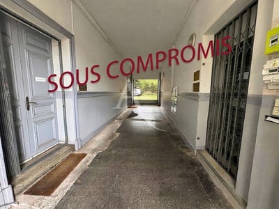 /international/fr/albi-midi-pyrenees-310109501482/