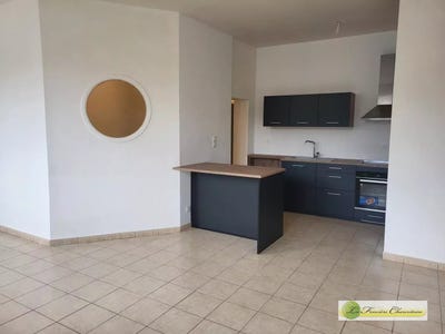 /international/fr/angouleme-charente-310105824447/