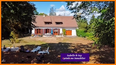 /international/fr/verneuil-sur-avre-upper-normandy-310104990252/