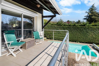 /international/fr/cailloux-sur-fontaines-rhone-310106626579/