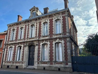 /international/fr/le-cateau-cambresis-calais-310106779526/