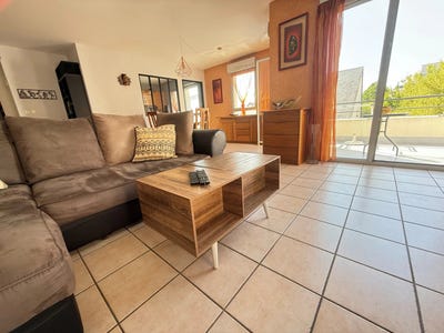 /international/fr/la-riche-centre-val-de-loire-310098891338/