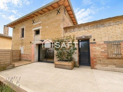 /international/fr/bessieres-midi-pyrenees-310108787389/