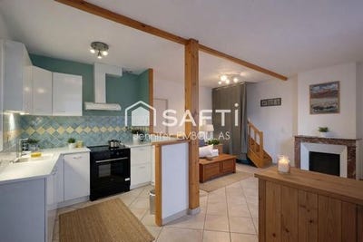 /international/fr/creon-aquitaine-310106138717/