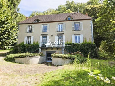 /international/fr/lezoux-auvergne-310109202670/?lang=it