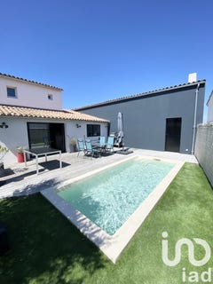 /international/fr/ars-en-re-charente-310100367487/?lang=en