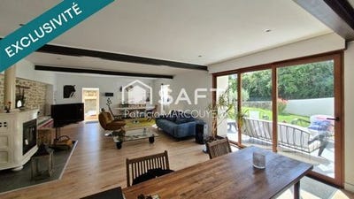 /international/fr/baraigne-languedoc-roussillon-310109049393/