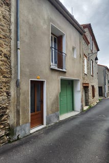 /international/fr/molitg-les-bains-languedoc-roussillon-310105924447/