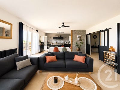 /international/fr/bastia-corsica-310110160939/
