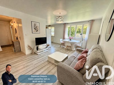 /international/fr/valence-rhone-310108243866/