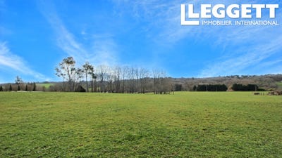 /international/fr/beauregard-et-bassac-aquitaine-310107642028/