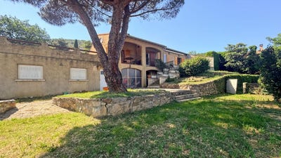 /international/fr/saint-georges-les-bains-rhone-310109175828/?lang=id