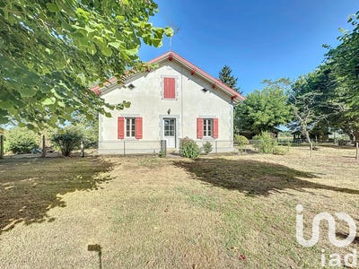 /international/fr/uchacq-et-parentis-aquitaine-310101228304/?lang=zh-tw