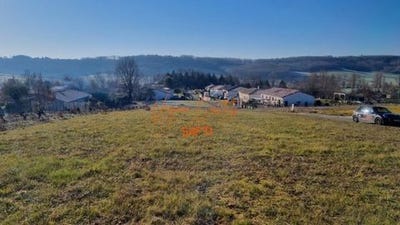 /international/fr/la-salvetat-belmontet-midi-pyrenees-310104920277/