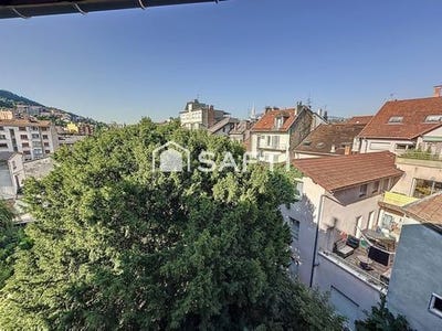 /international/fr/gap-provence-alpes-cote-d-azur-310101534389/?lang=pt