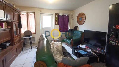 /international/fr/auxi-le-chateau-calais-310108486950/