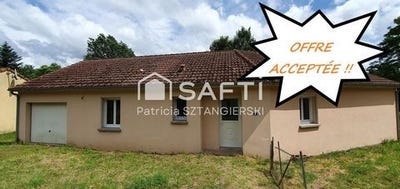 /international/fr/pontaumur-auvergne-310107839466/