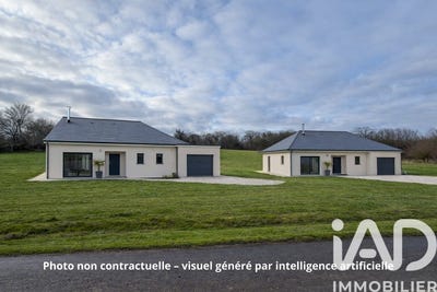 /international/fr/soulieres-ardennes-310104988015/