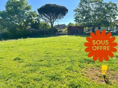 /international/fr/albi-midi-pyrenees-310099256749/
