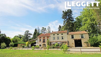 /international/fr/mirepoix-midi-pyrenees-310101156639/?lang=en