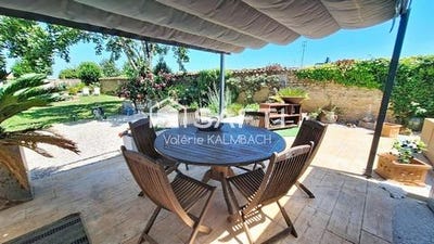 /international/fr/cherves-richemont-charente-310108404936/
