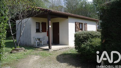 /international/fr/estang-midi-pyrenees-310107421678/