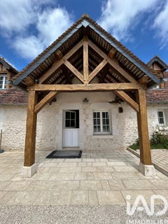/international/fr/blois-centre-val-de-loire-310108776170/