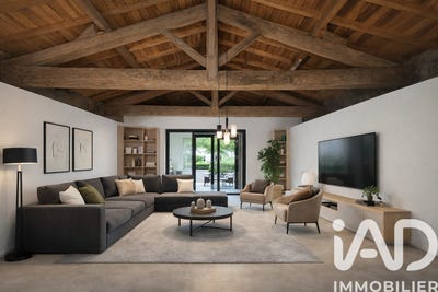 /international/fr/portets-aquitaine-310106414909/