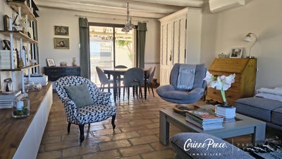 /international/fr/bouillargues-languedoc-roussillon-310106283700/