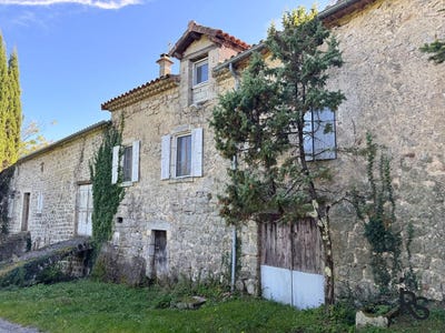 /international/fr/joannas-rhone-310102968339/