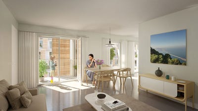 /international/fr/ris-orangis-ile-de-france-310110131904/