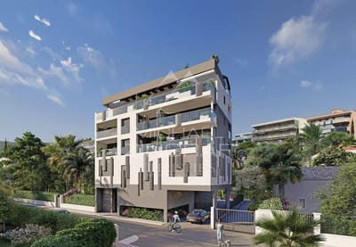 /international/fr/juan-les-pins-provence-alpes-cote-d-azur-310101062021/?lang=en