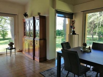 /international/fr/mortagne-sur-sevre-pays-de-la-loire-120098412294/?lang=zh-cn