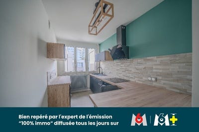 /international/fr/clermont-ferrand-auvergne-310108943574/?lang=th