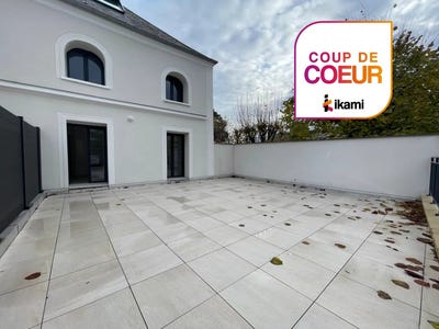 /international/fr/etampes-ile-de-france-310098889821/