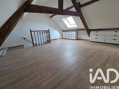 /international/fr/orry-la-ville-picardie-310108243361/
