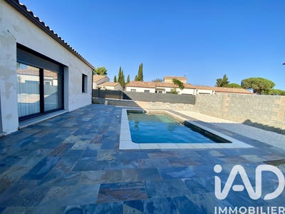 /international/fr/salleles-d-aude-languedoc-roussillon-310104987398/